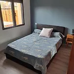 بيت للعطل Maison Style *