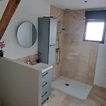 Maison Style