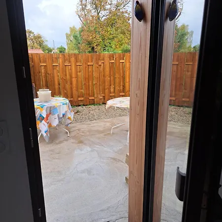 Maison Style * ساليس