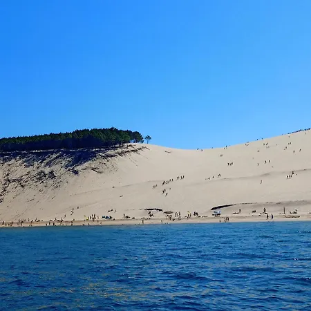 Maison Style بيت للعطل ساليس