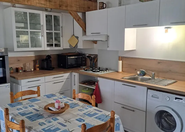 Maison Style * ساليس