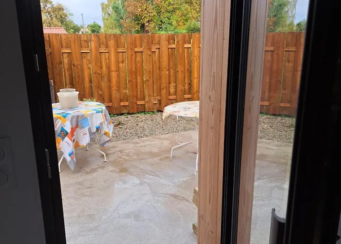 Maison Style * ساليس