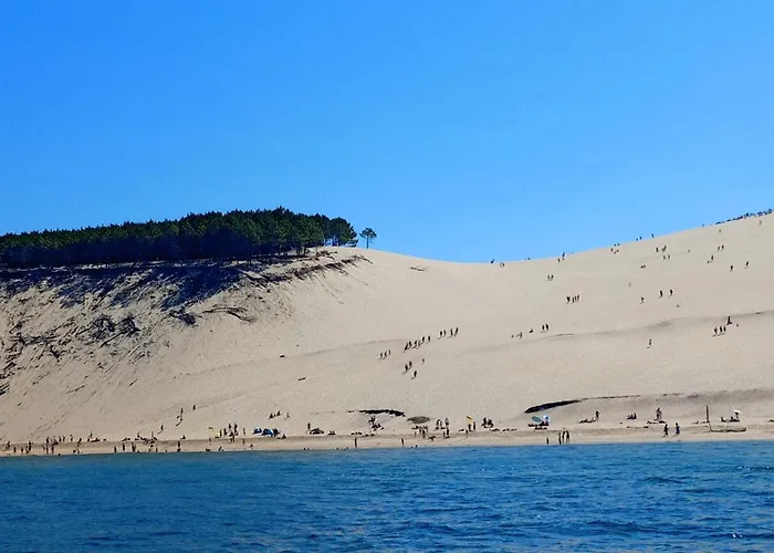 Maison Style بيت للعطل ساليس