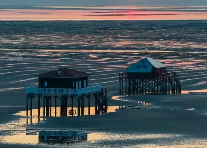 Maison Style بيت للعطل *